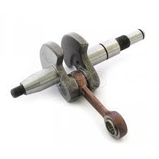 FŐTENGELY STIHL 018, MS180, MS180C, MS191T