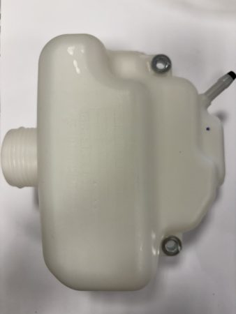 Benzintank Gamma garden gp170A