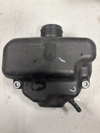 Benzintank Gamma garden gp170A