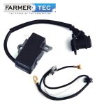 GYÚJTÓTEKERCS STIHL MS361 FARMERTEC