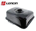 Benzintank loncin G160F, G200F, G210FA