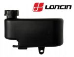 Benzintank loncin LC1P61FA, LC1P65FA, LC1P68FA, LC1P70FA