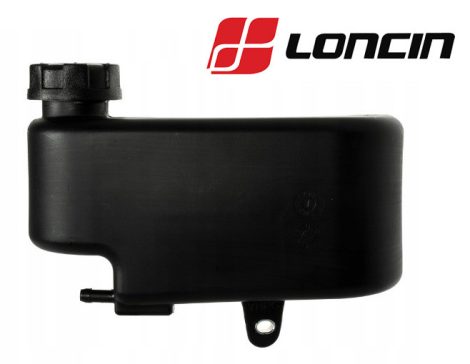 Benzintank loncin LC1P61FA, LC1P65FA, LC1P68FA, LC1P70FA