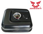 Benzintank zongshen 188F 13,0HP