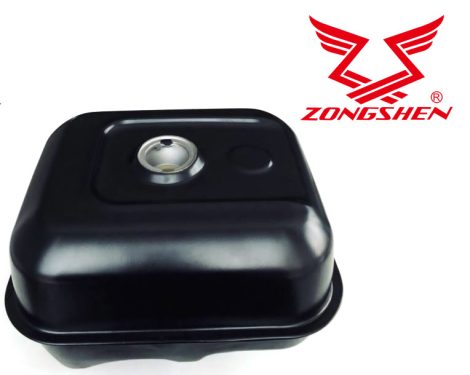 Benzintank zongshen GB270, GB420