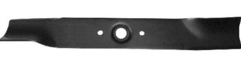 HONDA 50cm 72512-750-305 A.494 B.21,3 C.10,5 D.88