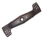 HONDA 42cm HRB 425 SX HRE 42B A.420 B.21,6 C.10,5 D.88