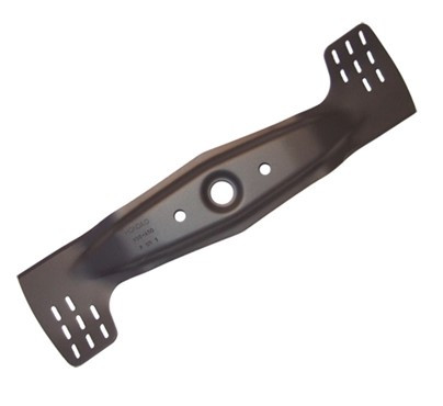 HONDA 42cm HRB 425 SX HRE 42B A.420 B.21,6 C.10,5 D.88