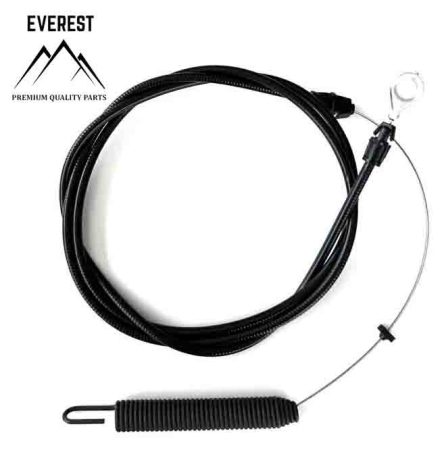 KUPLUNG BOWDEN HUSQVARNA TRAKTOROK 583 59 17-01 EVEREST 1977mm x 1550mm