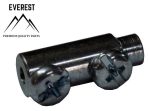 EVEREST UNIVERZÁLIS BOWDENCSATLAKOZÓ