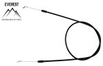   MEGHAJTÓ BOWDEN NAC S530VHY-X S530VHY X EVEREST 1470mm x 1260mm