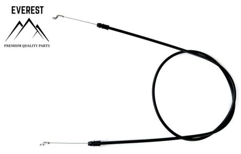 MEGHAJTÓ BOWDEN NAC S530VHY-X S530VHY X EVEREST 1470mm x 1260mm