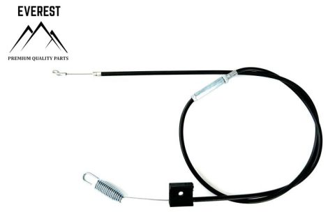MEGHAJTÓ BOWDEN NAC WR65405D1 WR6548 WR654805 EVEREST 1345mm x 1130mm