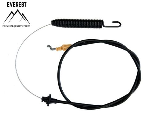 KUPLUNG BOWDEN MTD TRAKTOROK 746-04173 Z EVEREST 1427mm x 997mm