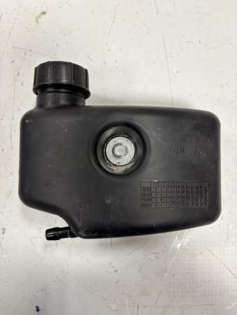 Benzintank riwall T8
