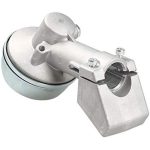   SZÖGHAJTÁS STIHL FS120, FS200, FS250 FS36, FS40, FS44, FS72, FS74, FS75, FS76, FS80, FS80R, FS83, FS83T, FS85, FS85R, FS87, FS87R, FS90, FS90R, FS94, FS94C, FS94R, FS94RC, FS100, FS100R, FS100RX, FS110, FS120R, FS130, FS130R, FS200R, FS250R, FS240, F