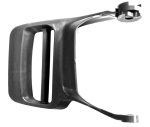   FÉKKAR HUSQVARNA 135, 135E, 140E, 435, 435E, 440E, 445, 450, 450E