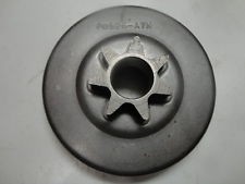 Csillagkerék Stihl 030,031,032,040,041