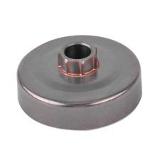 Csillagkerék Stihl 029,034,036,039,ms290,340,360,390