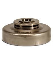 Csillagkerék oleo mac 938,941,944 Csillagkerék oleo mac 938,941,944