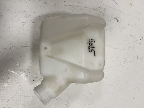 Benzintank Oleo-mac spárta25