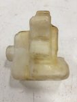 Benzintank mcculloch46