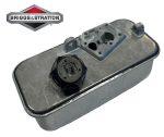 Benzintank Briggs400,500 CLASSIC SPRINT QUATTRO Q45
