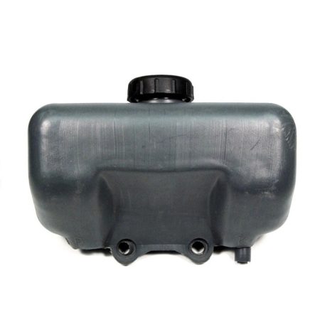 Benzintank Tomos jobb