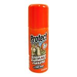 Protect 150ml kullancs és szúnyogriasztó