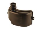 Benzintank Ngp t475/575/675 sűrű menetes