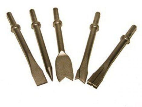 Vésőszár klt 6r 110mm sds plus kőzet