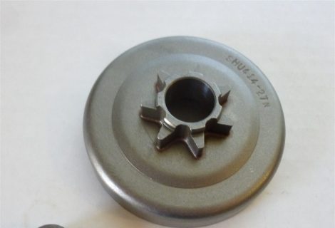 Csillagkerék solo 647,654,616