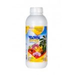 Wuxal 1l