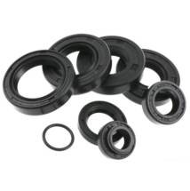 Szimering 12x20x5 dcs34 st024,026