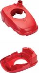 Benzintank Honda gcv135,160