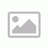 behúzó csésze brqv 450,500,550,575