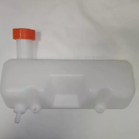 Benzintank permetező 3wf-2.6.6.2