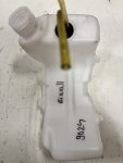 Benzintank riwall rpb360