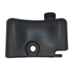 Benzintank Dac100xl