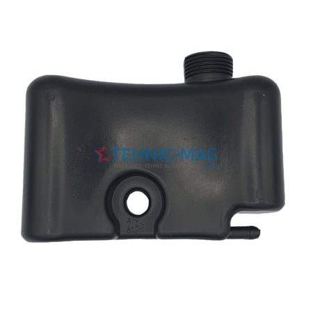 Benzintank Dac100xl