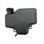Benzintank Hecht546,547