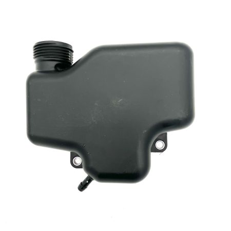 Benzintank Hecht546,547