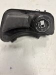 Benzintank Briggs450,500,550,650