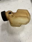 Benzintank makita dcs34,4610