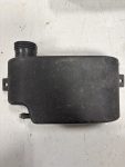 Benzintank Straus 4hp