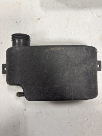 Benzintank Straus 4hp