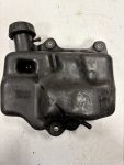 Benzintank Honda 17511-ZL8-000