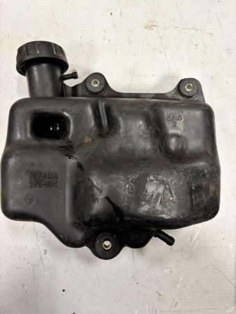 Benzintank Honda 17511-ZL8-000