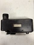 Benzintank kínai motor 99ccm