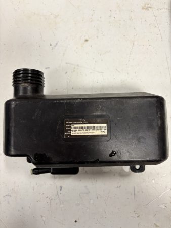 Benzintank kínai motor 99ccm
